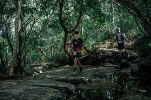 BIB: 
                            <button type="button" onclick="openModal(25864407)" class="btn btn-primary btn-sm float-right btn-popup" data-toggle="modal" data-target=".modal-high-quality">
                        <i class="fas fa-shopping-cart"></i> Add to Cart
                    </button>
                                            <button type="button" onclick="isThisMe(25864407, true)" class="btn btn-success btn-sm float-right btn-popup btn-isme hidden" data-toggle="tooltip" data-placement="bottom" title="นี่คือรูปของคุณใช่ไหม คลิกที่นี่เพื่อเอาเข้าอัลบั้ม">
                        <i class="fas fa-plus"></i> Add to album
                    </button>
                    <button type="button" onclick="isThisMe(25864407, false)" class="btn btn-warning btn-sm float-right btn-popup btn-isnotme hidden">
                        <i class="fas fa-ban"></i> Remove from album
                    </button>